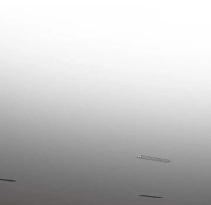 同事换换爱第179话