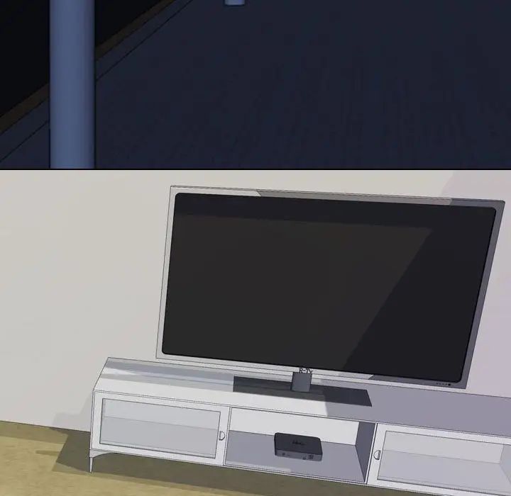 同事换换爱第179话