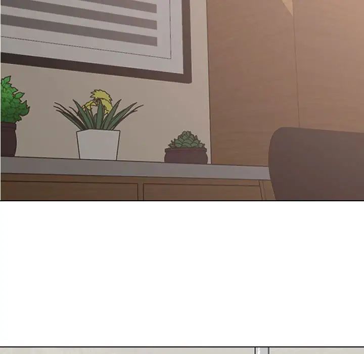 同事换换爱第179话