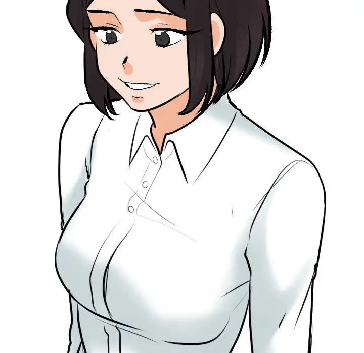 同事换换爱第179话
