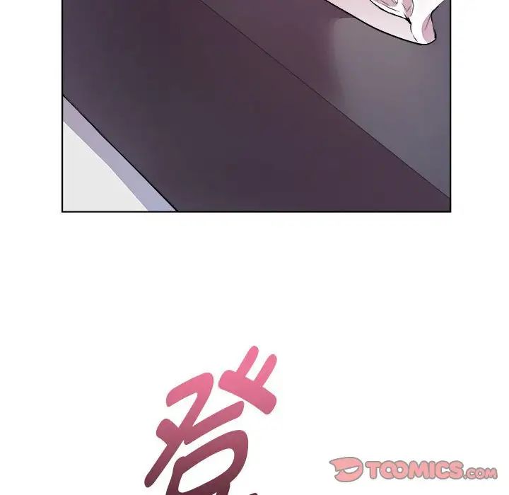 RE:23岁第7話
