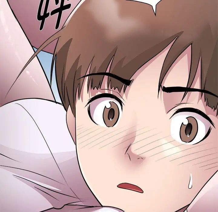 RE：23岁第7话