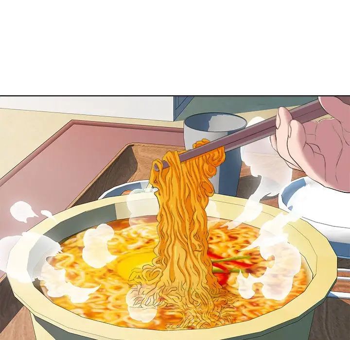 RE：23岁第7话
