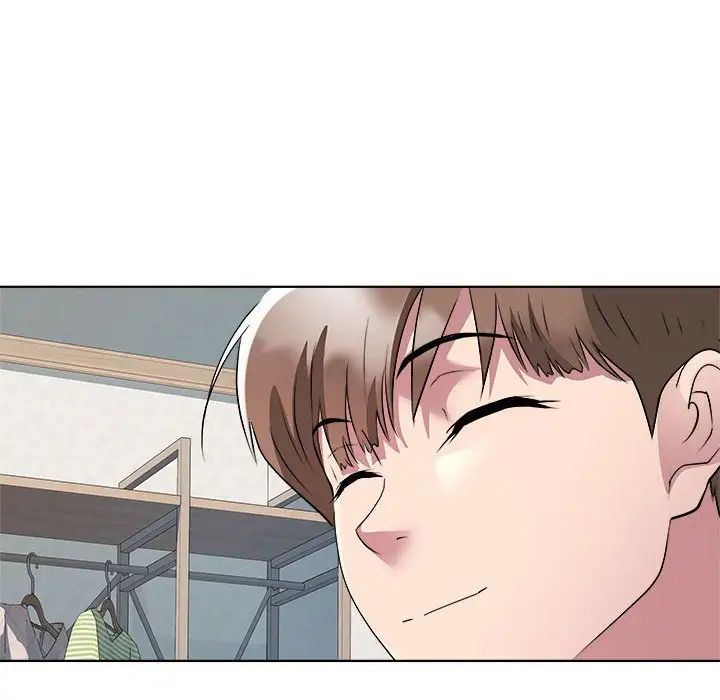 RE：23岁第7话