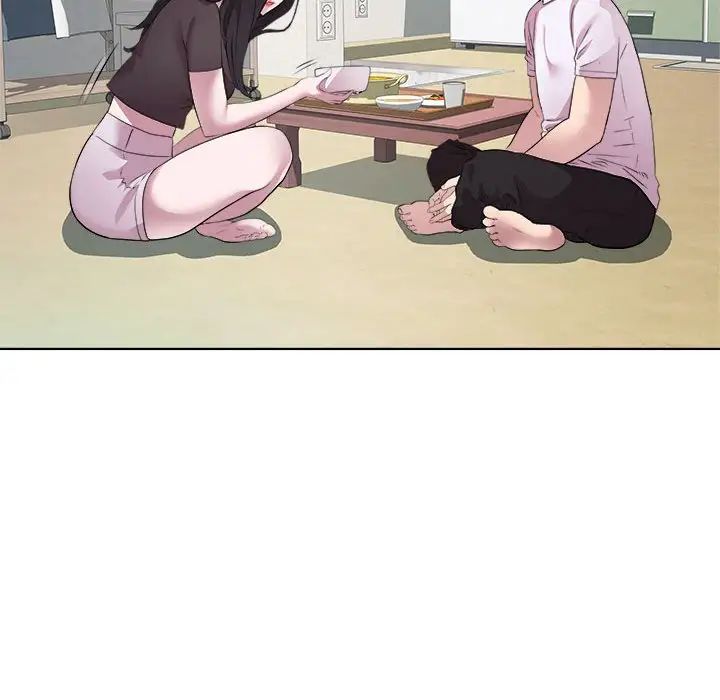RE：23岁第7话