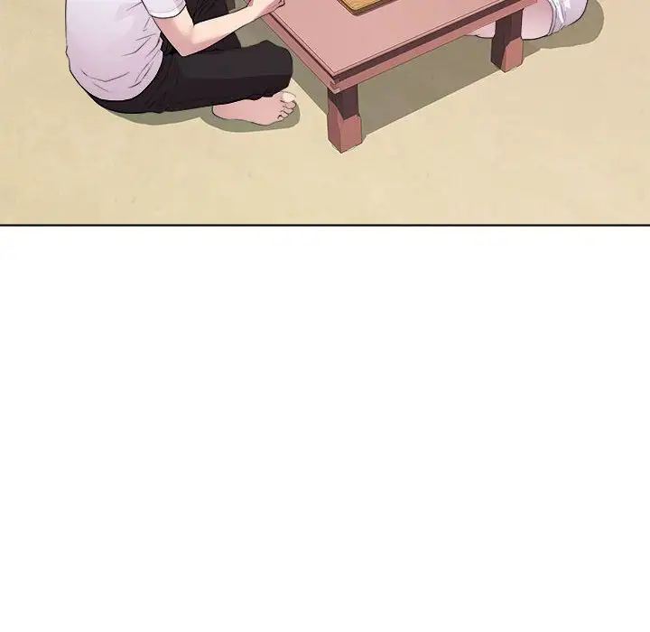 RE：23岁第7话