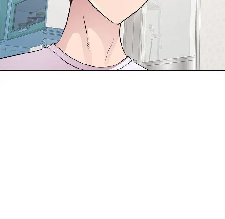 RE：23岁第7话
