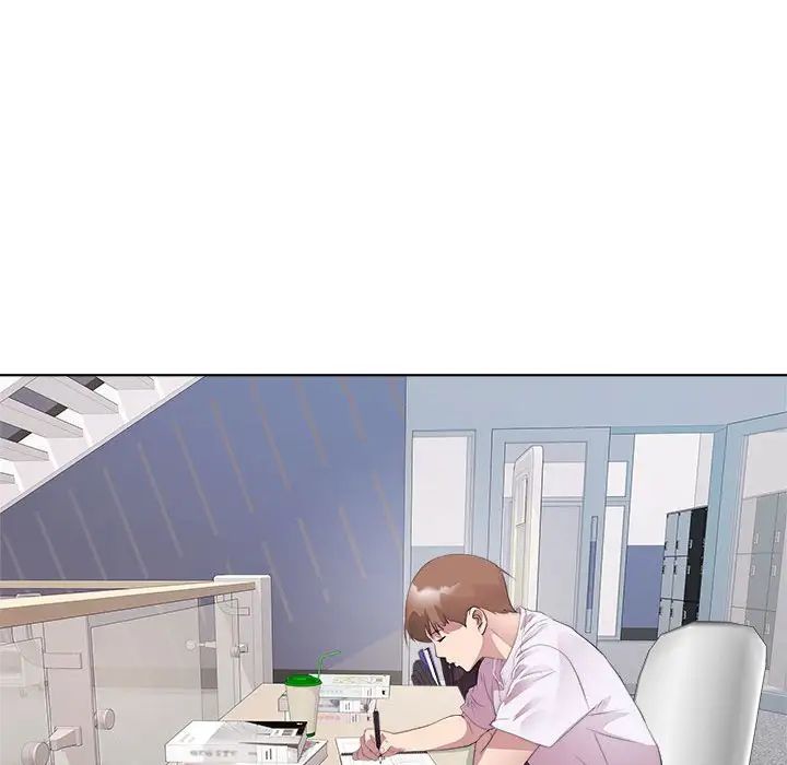 RE：23岁第7话