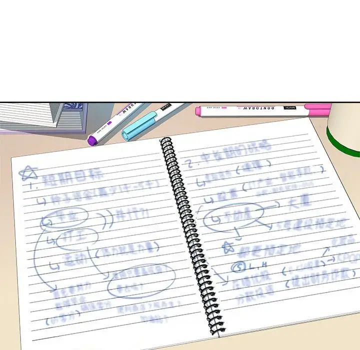 RE：23岁第7话