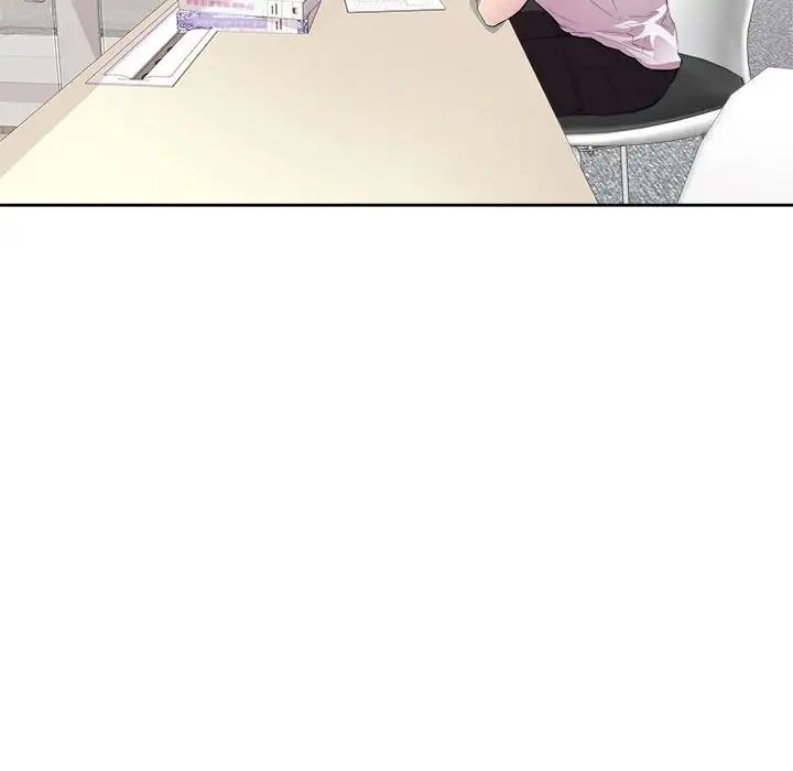 RE：23岁第7话
