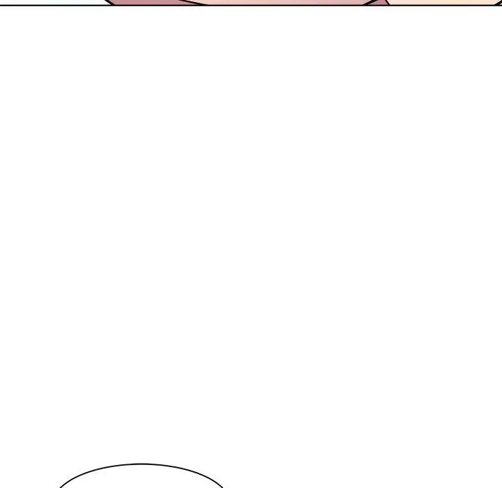 RE：23岁第7话