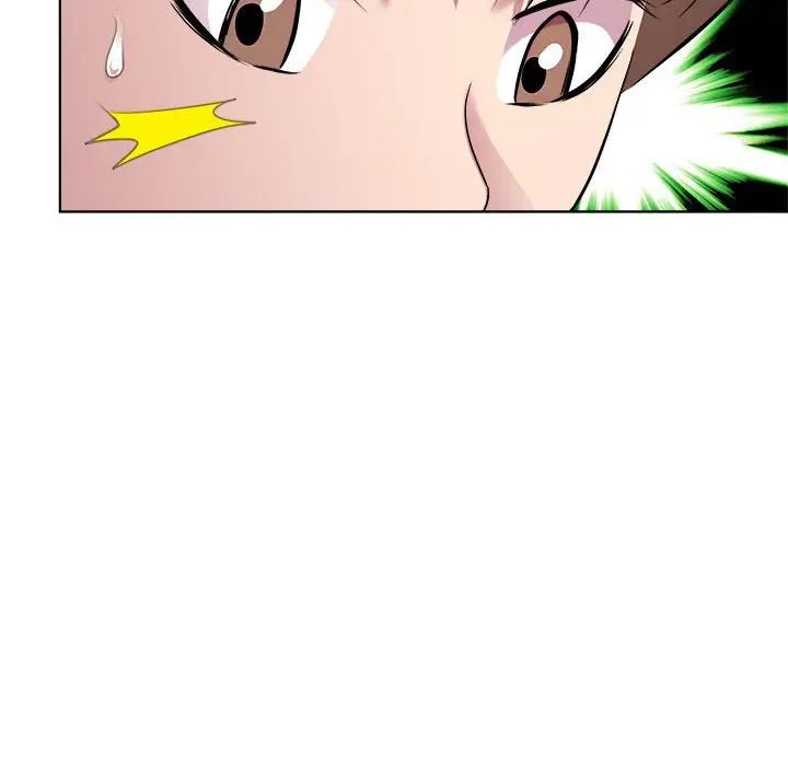 RE：23岁第7话