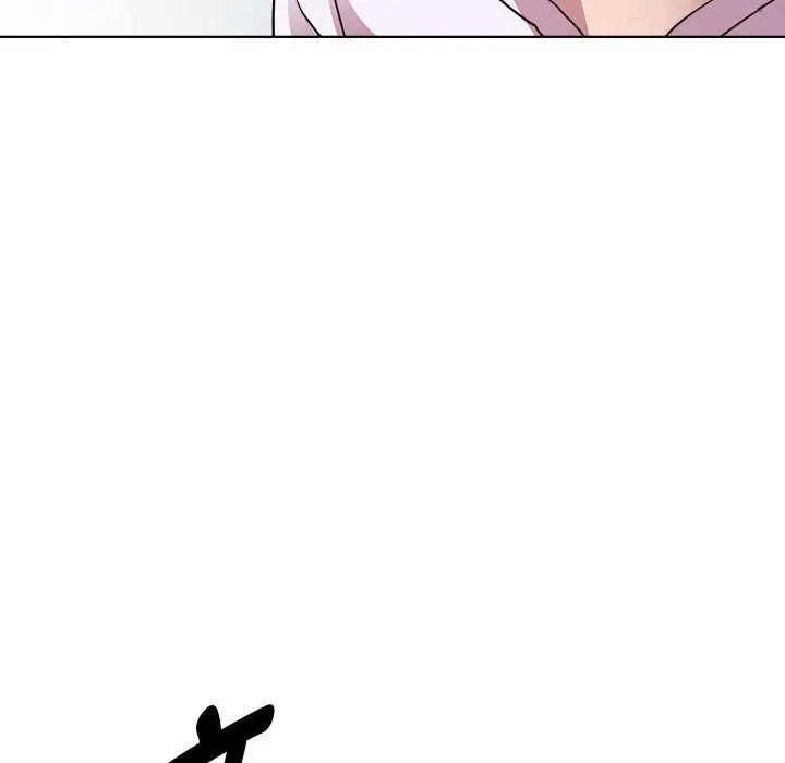 RE：23岁第7话