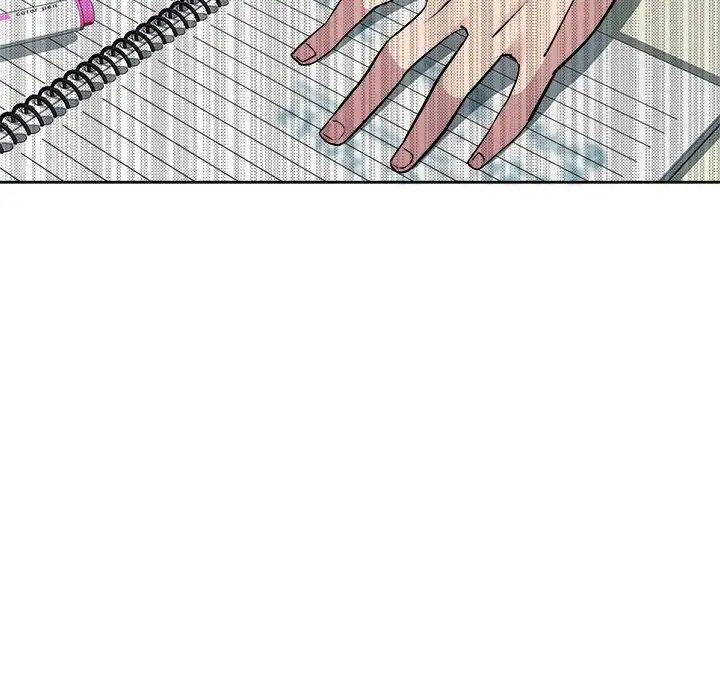 RE：23岁第7话