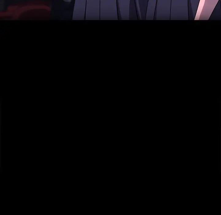 赘婿要通吃第56话