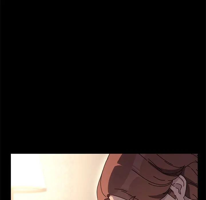 赘婿要通吃第56话