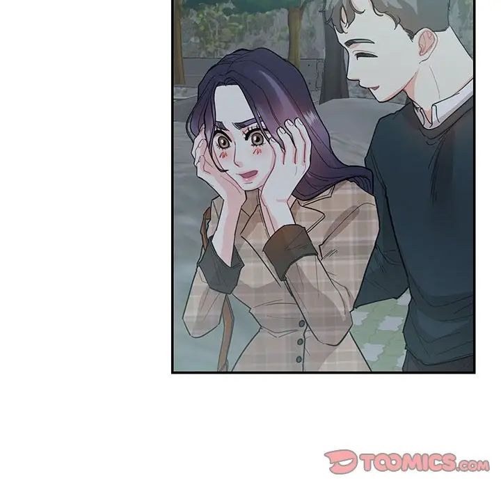 这难道是命中注定第41话