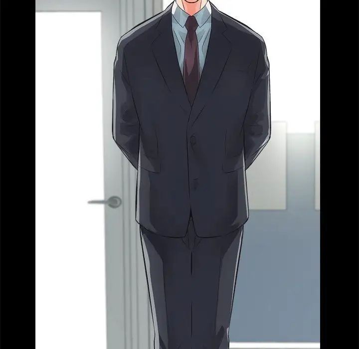 《房产姐妹花》第4话