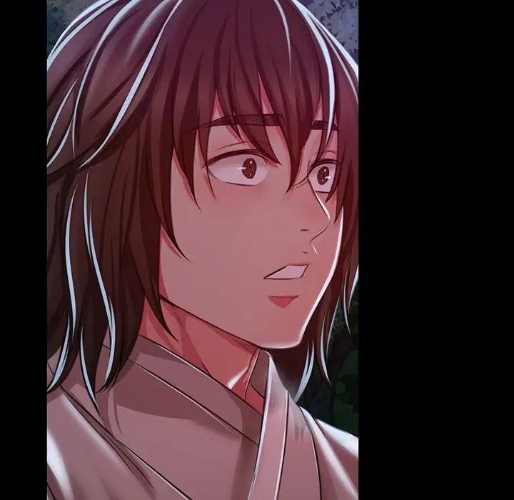 小姐第34话