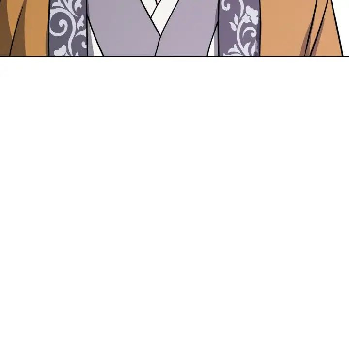 同寝第31话