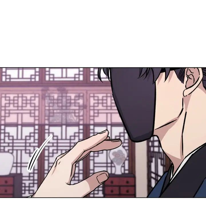 同寝第31话