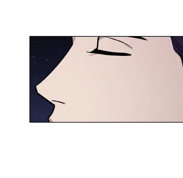 同寝第31话