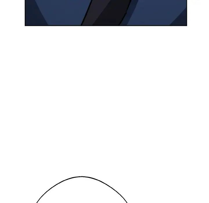 同寝第31话
