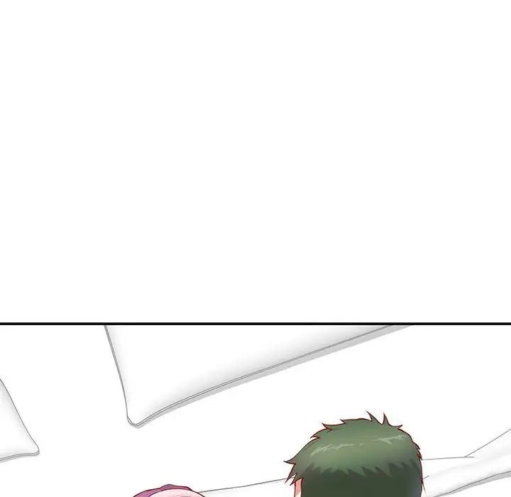极乐之神第7话