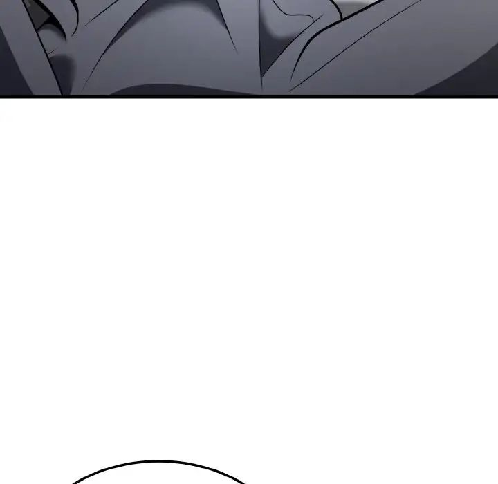身体互换第11话