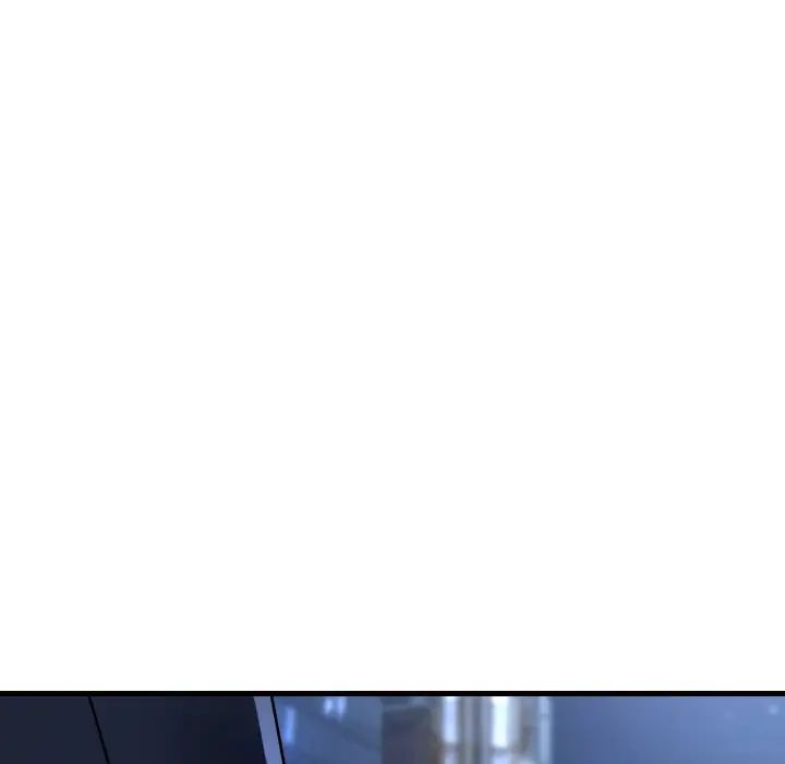 身体互换第11话