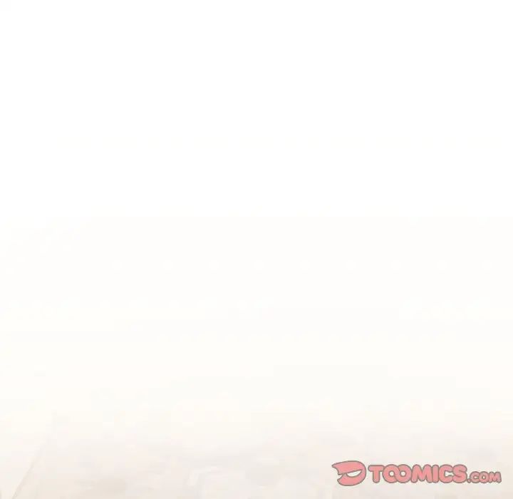 打脸的告白第13话