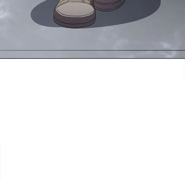 難纏小惡女第217話