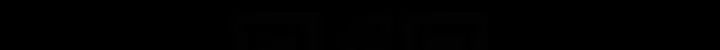 超级公务员第135话-任务结束，意外的访客到来