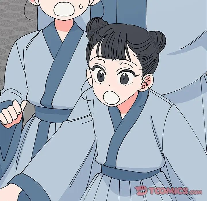毒酒第30话