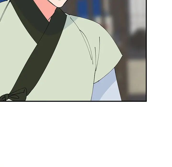 毒酒第30话
