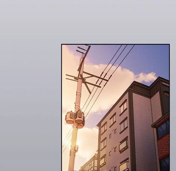 游戏规则我来定第64话