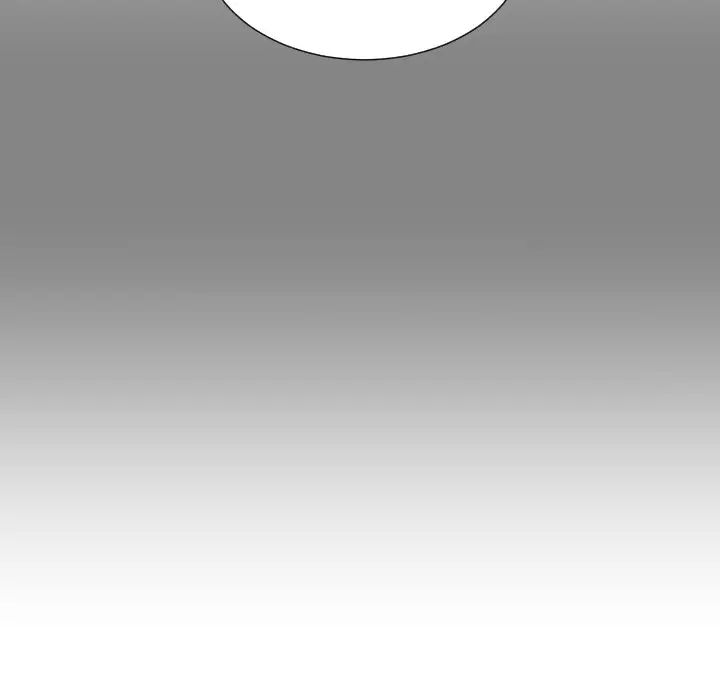 调教小娇妻第46话