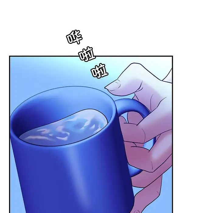 回不去的婚姻第27话