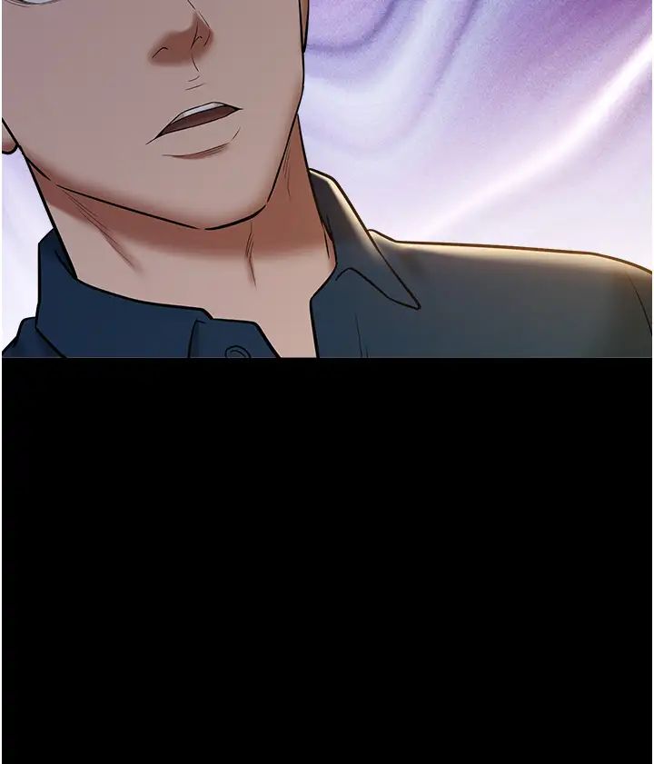 豪色復仇第29话-俏护士深喉咙初体验