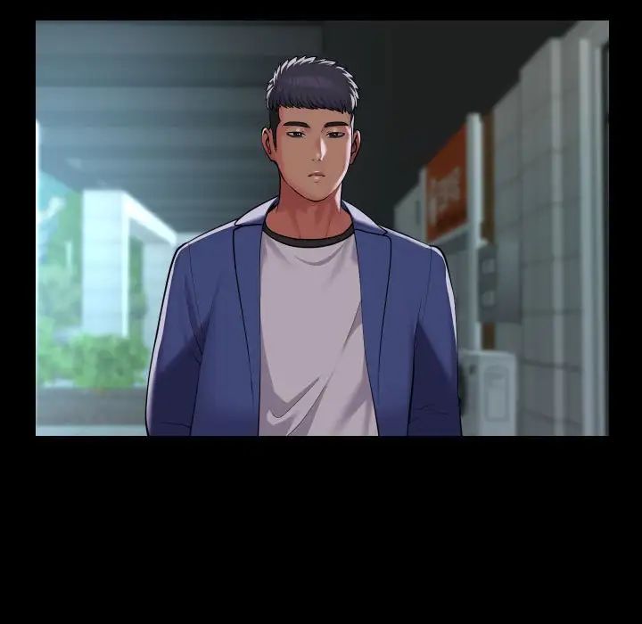 敲开你的门第103话