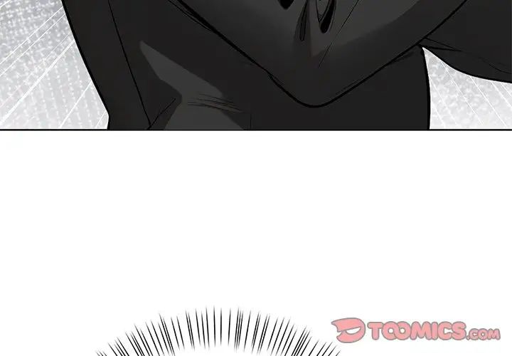 情侣游戏第5话