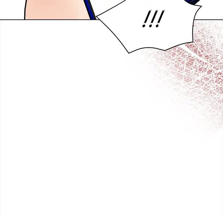 情侣游戏第5话