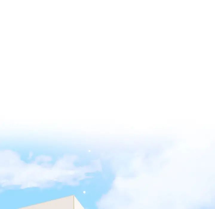 情侣游戏第5话