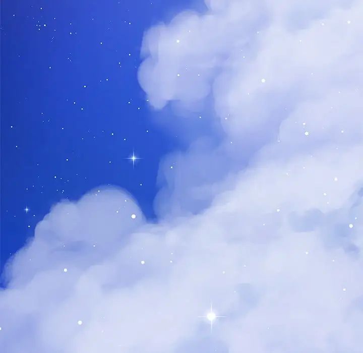 情侣游戏第5话