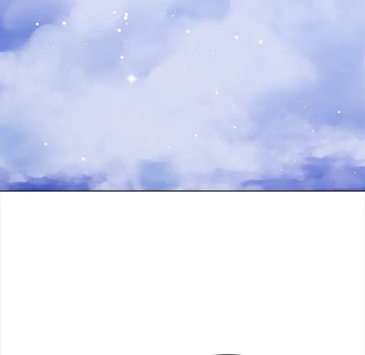 情侣游戏第5话