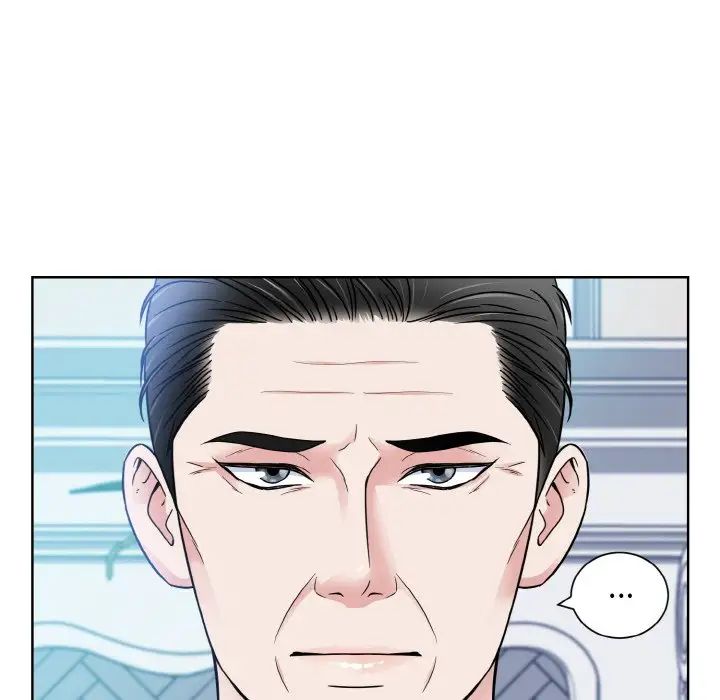 眷恋第43话