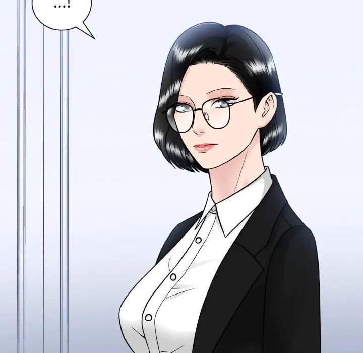 眷恋第43話