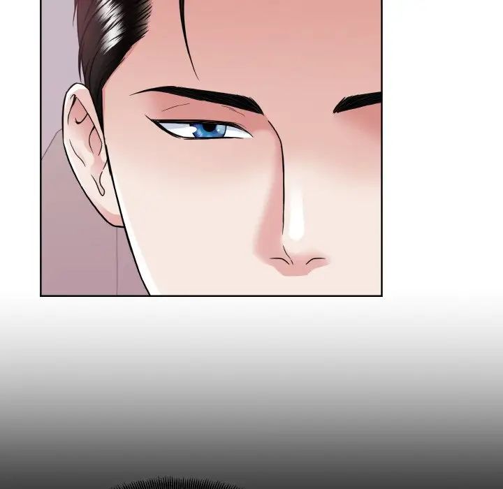 眷恋第43话