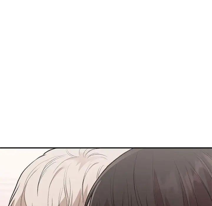 让我一见钟情的他第39话