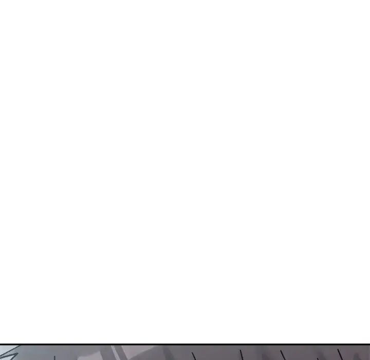 微妙关系第24话